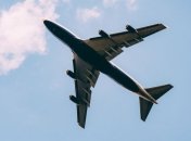 Президент анонсировал создание государственной авиакомпании