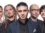 "Антитела" выпустили эмоциональный клип Hello (Видео)