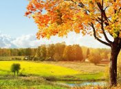 25 сентября. Приметы дня