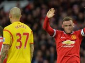 Руни: Тяжело играть в Англии на Рождество