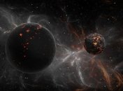 Эти столкнутся, а эти нет: в NASA разработали ИИ, который будет предугадывать столкновения небесных тел 