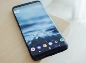 Флагманы Samsung 2018 года останутся без оболочки One UI 2.1