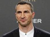 Владимир Кличко предложил Зеленскому и Порошенко пройти допинг-тест