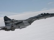 Россия продолжит поставку в Индию истребителей Су-30МКИ 