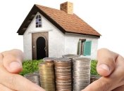 ЕС финансово поддержит отечественный Фонд энергоэффективности