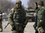 Оккупанты все чаще погибают в захваченных городах