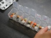 Зарегистрированных средств против Сovid-19 пока нет: Украинцев просят не вестись на рекламу