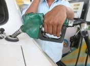 Эксперт: Дефицита топлива и повышения цен на него не будет