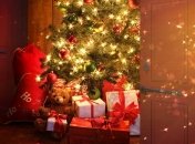 Самый лучший новогодний подарок для украинцев - деньги