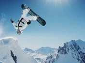 GoPro показало лучшие моменты 2015 года (Видео)