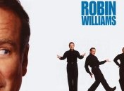 На 66-й церемонии вручения ''Эмми'' почтят память Робина Уильямса