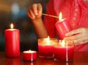 В народе "Екатерины" – праздник девичьей судьбы