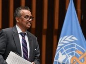 Не карантин: глава ВОЗ назвал основной инструмент борьбы с коронавирусом 