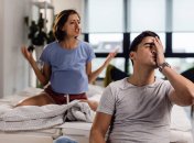 Стрельцам и Тельцам стоит сдерживать свои эмоции