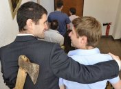 Более половины украинцев предпочитают искать работу среди знакомых