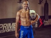 Известный боец ММА завершит карьеру в 2019 году