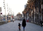 В Европе зафиксированы случаи нового тяжелого заболевания среди детей