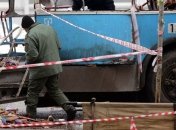 В Болгарии прошла панихида в память о жертвах теракта в Волгограде