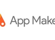 Новым сервисом от Google станет App Maker 