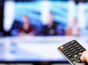 За год Украина запретила 376 российских фильмов и сериалов