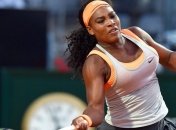 Первая ракетка мира из-за травмы снялась с турнира в Риме