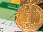 С 1 июля в Украине выросли прожиточный минимум и соцвыплаты