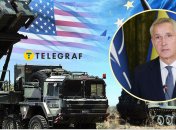 Єнс Столтенберг