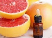 Уникальные свойства эфирного масла грейпфрута