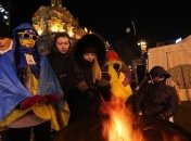 Просчет Путина в борьбе за Украину