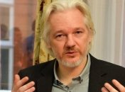 Ассанж намерен покинуть посольство Эквадора в Лондоне 