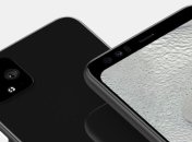 Google Pixel 4 поступил в продажу до официального анонса