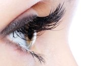 Топ-10 народных средств для роста ресниц