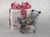 Сделали расклад Таро на работу и финансы для каждого знака Зодиака на декабрь 2023 года