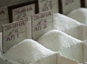 Азаров: Цена сахара в 8 грн за кг - неприемлема