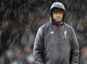 Клопп вероятнее всего покинет Ливерпуль: названа причина