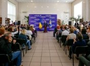 Порошенко предлагает уволить прокурора и главу полиции Николаевской области