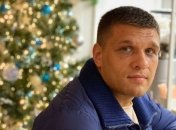 Известный украинский боксер хочет поменять промоутера