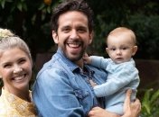 Ник Кордеро лишился ноги: причина