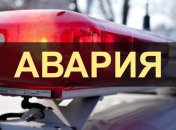 В ДТП погибли три человека в Одесской области