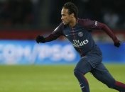 "Ренн" обратился к Неймару