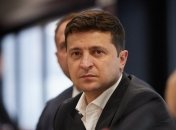 Зеленский внес законопроект по Конституционному суду: что не так с документом