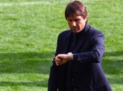 Слова Антонио Конте перед матчем Италия - Швеция