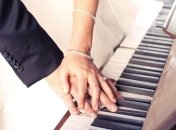 Лишь бы замуж?