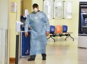 У Сінгапурі кількість інфікованих коронавірусом перевищила 100 осіб