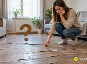 Чем заменить старое покрытие?