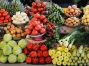 Тигипко: Безработица - не самая большая проблема для села