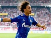 Манчестер Сіті хоче включити Алабу в угоду по Сане