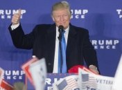 Трамп уверен, что импичмент поможет ему выиграть выборы