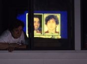 Американец готов отдать свое место на кладбище для Царнаева ради матери