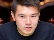 "В скором времени они меня будут пытаться либо убить, либо доказать, что я псих": внук Назарбаева умер в Лондоне
